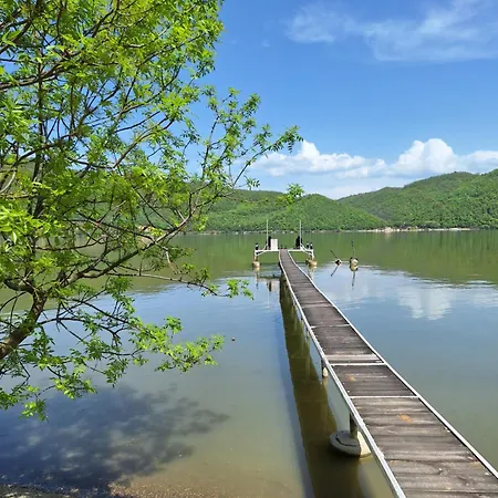 Holiday home Kuca Za Odmor Eagle's Nest *